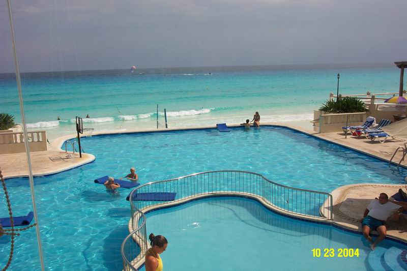 001 Avalon Grand Pool.JPG