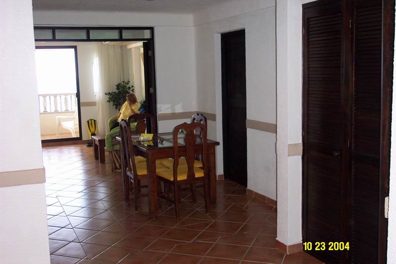 003 Dining Room.JPG