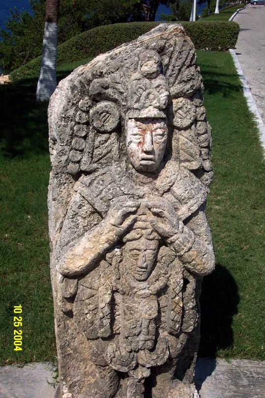021 Mayan sculpture.JPG