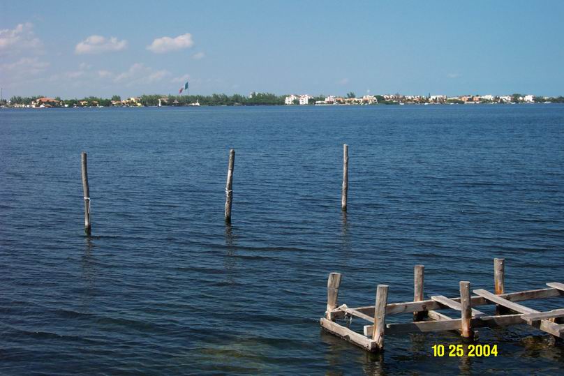 023 View across inner lagoon.JPG