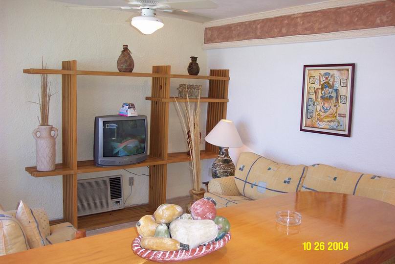 041 Rooms at Avalon Bay.JPG