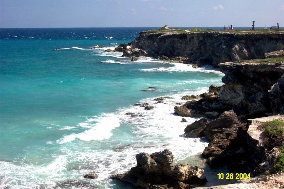 049 Garrafon area.JPG