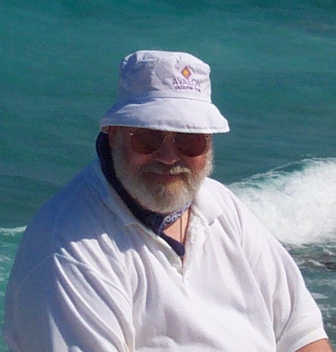 051 Papa Hemmingway.jpg