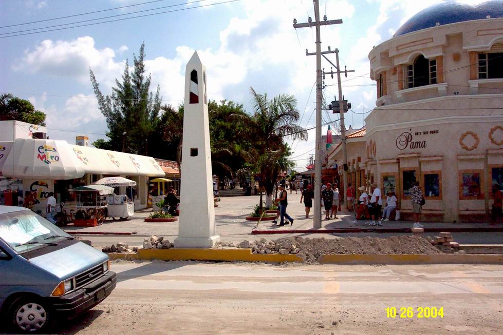 057 Street view near docks.JPG