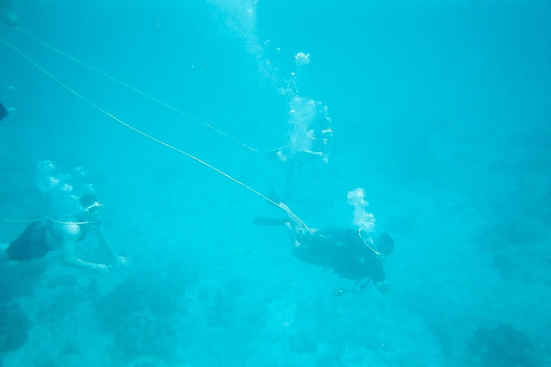 063 SNUBA divers.JPG