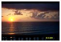 008sunsetfromourbalcony.jpg