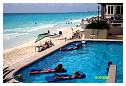 010poolview.jpg