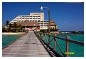 033avalonbayclubhotelislamujeres.jpg