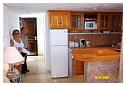 042kitchenetteatavalonbay.jpg