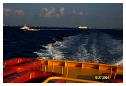072leavingcozumel.jpg