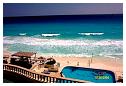 073highseaserodingbeach.jpg