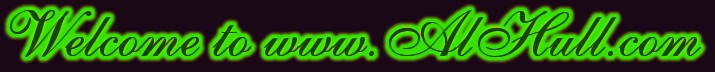 Welcome to www.Alhull.com